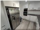 139 Old Bay Road, Deception Bay QLD 4508