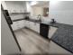 139 Old Bay Road, Deception Bay QLD 4508