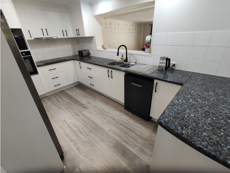 139 Old Bay Road, Deception Bay QLD 4508
