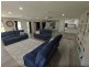 139 Old Bay Road, Deception Bay QLD 4508