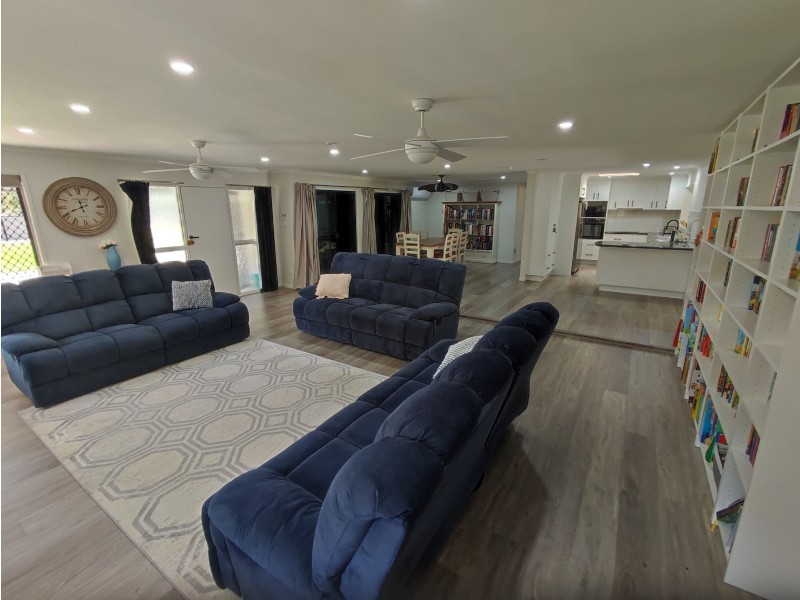 139 Old Bay Road, Deception Bay QLD 4508