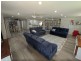 139 Old Bay Road, Deception Bay QLD 4508