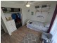 139 Old Bay Road, Deception Bay QLD 4508