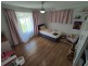139 Old Bay Road, Deception Bay QLD 4508