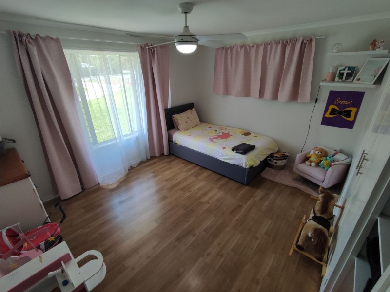 139 Old Bay Road, Deception Bay QLD 4508