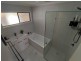 139 Old Bay Road, Deception Bay QLD 4508