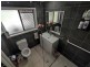 139 Old Bay Road, Deception Bay QLD 4508