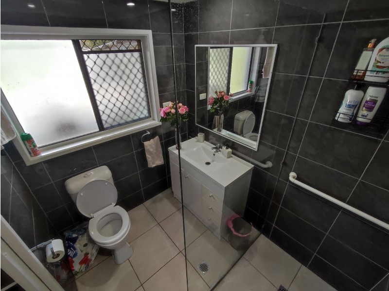 139 Old Bay Road, Deception Bay QLD 4508