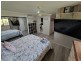 139 Old Bay Road, Deception Bay QLD 4508