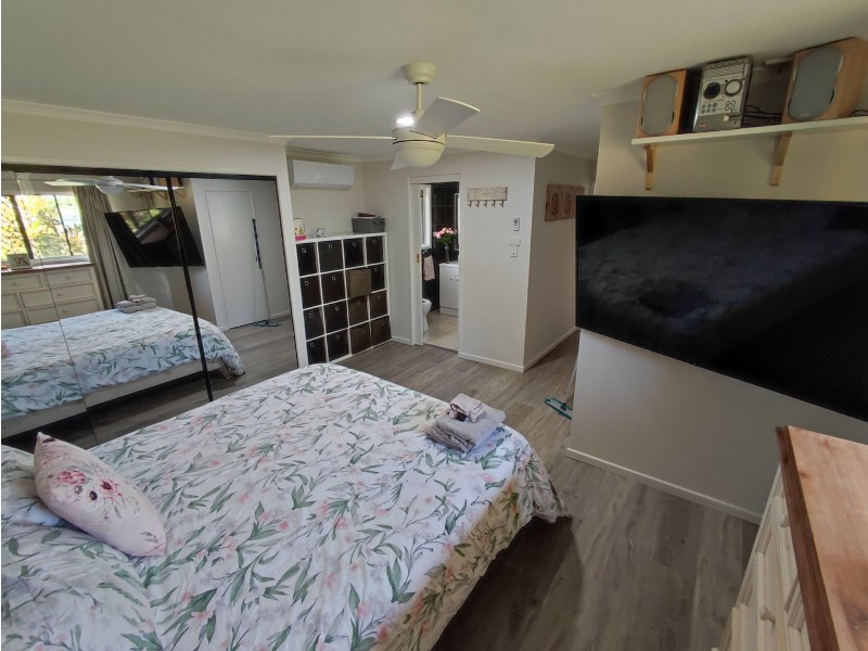 139 Old Bay Road, Deception Bay QLD 4508