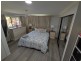 139 Old Bay Road, Deception Bay QLD 4508