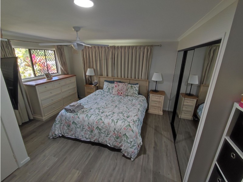 139 Old Bay Road, Deception Bay QLD 4508