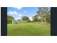 139 Old Bay Road, Deception Bay QLD 4508