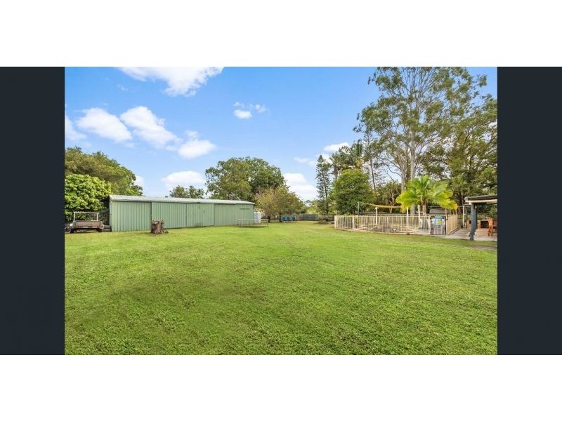 139 Old Bay Road, Deception Bay QLD 4508