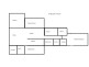 139 Old Bay Road, Deception Bay QLD 4508