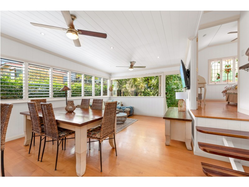 163 Terrace Street, New Farm QLD 4005