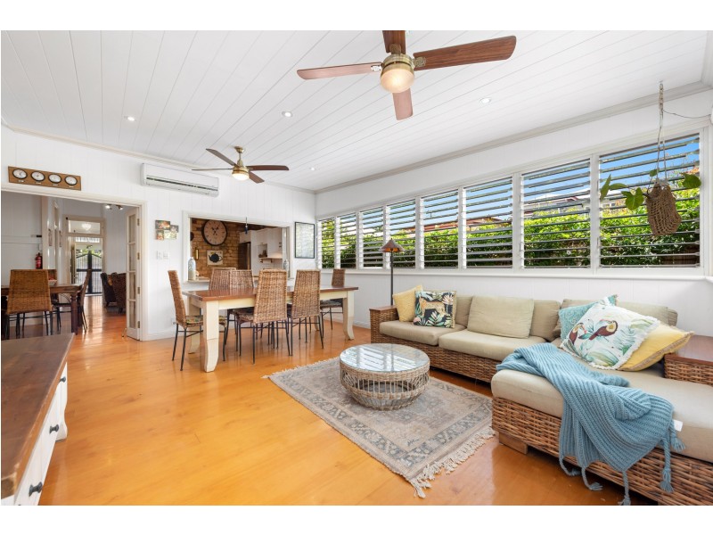 163 Terrace Street, New Farm QLD 4005