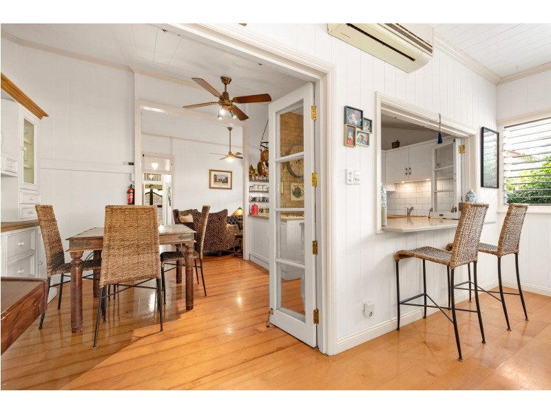 163 Terrace Street, New Farm QLD 4005