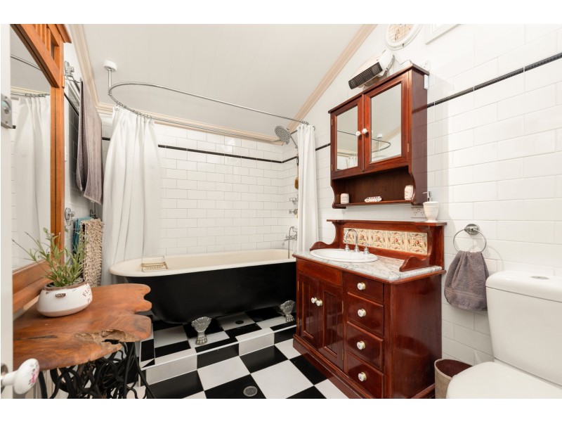 163 Terrace Street, New Farm QLD 4005