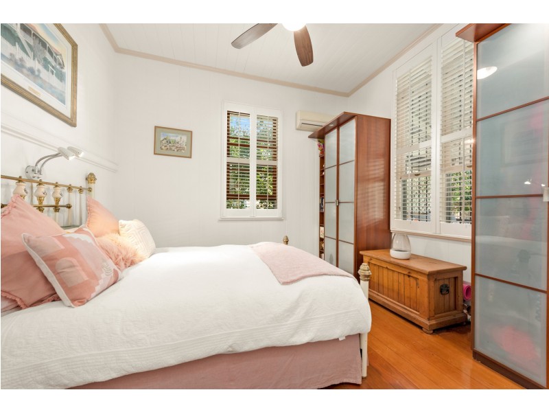 163 Terrace Street, New Farm QLD 4005