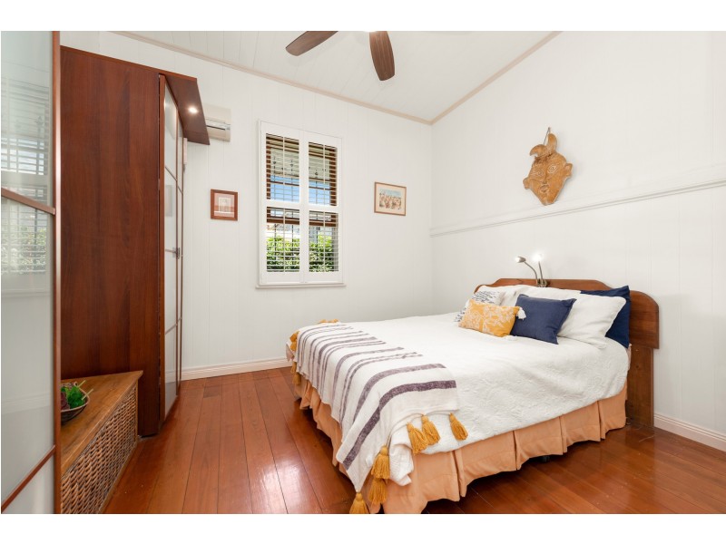 163 Terrace Street, New Farm QLD 4005