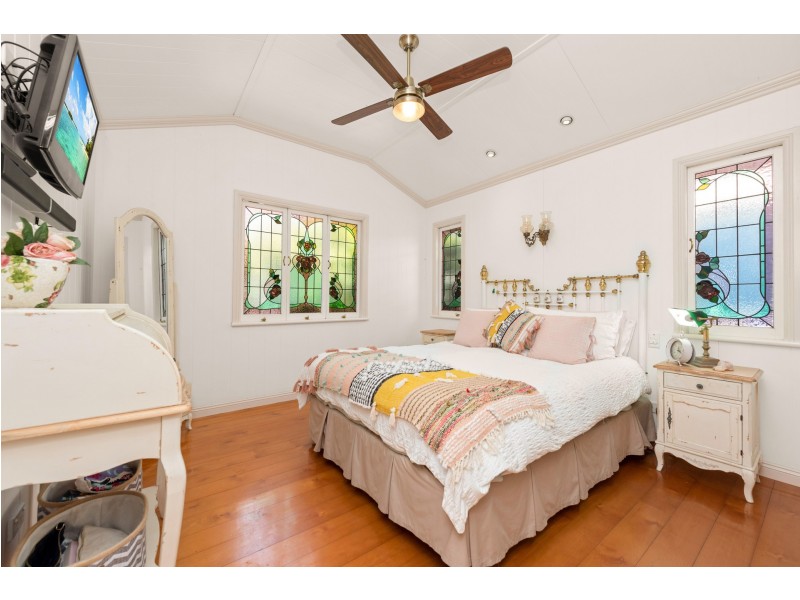 163 Terrace Street, New Farm QLD 4005