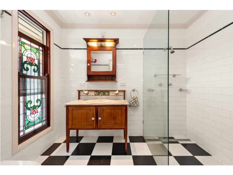 163 Terrace Street, New Farm QLD 4005