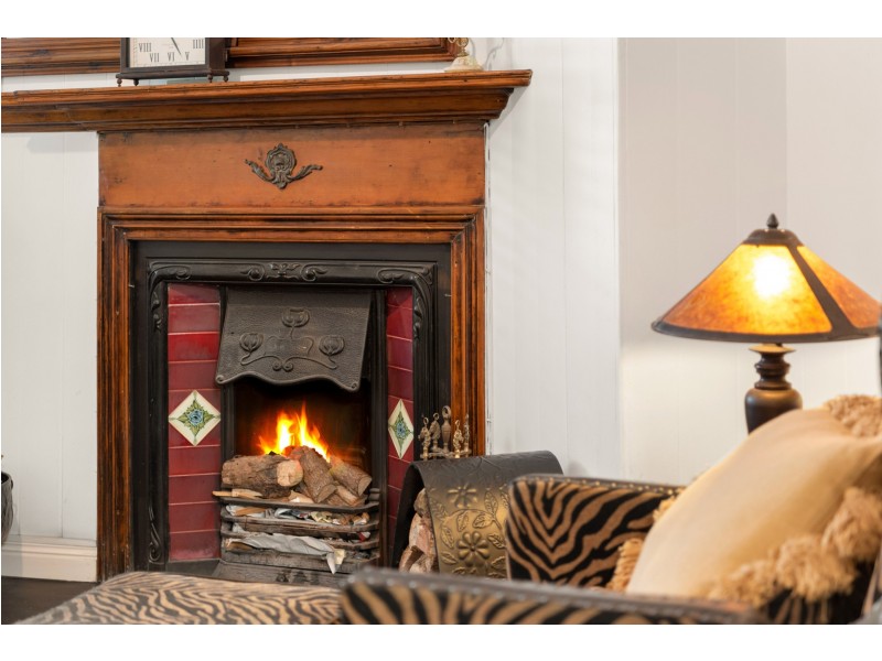 163 Terrace Street, New Farm QLD 4005