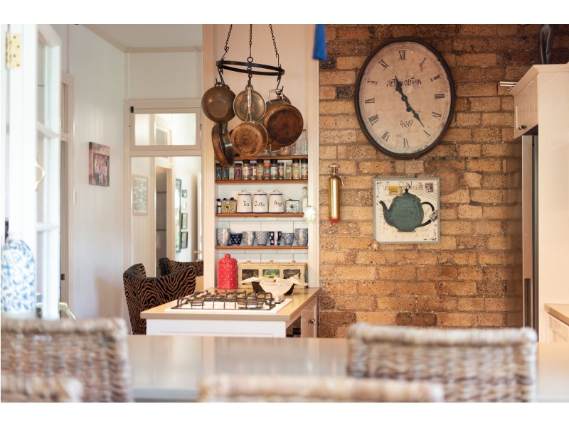 163 Terrace Street, New Farm QLD 4005