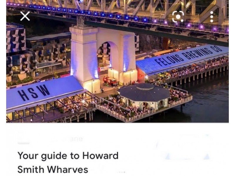 163 Terrace Street, New Farm QLD 4005