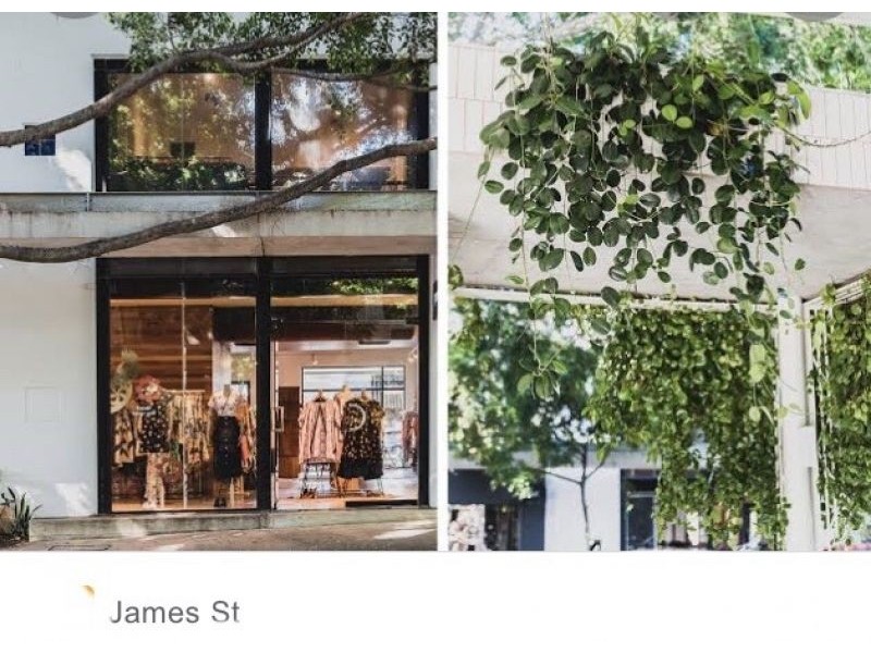 163 Terrace Street, New Farm QLD 4005