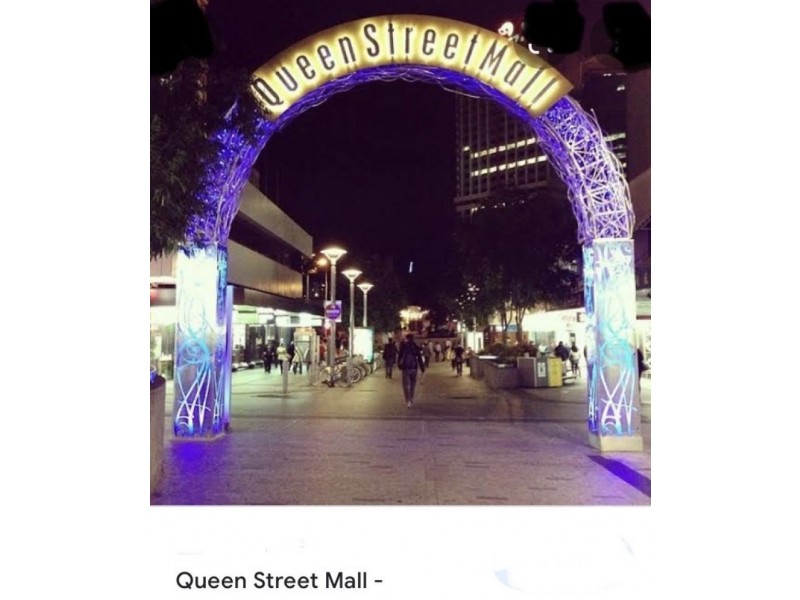 163 Terrace Street, New Farm QLD 4005