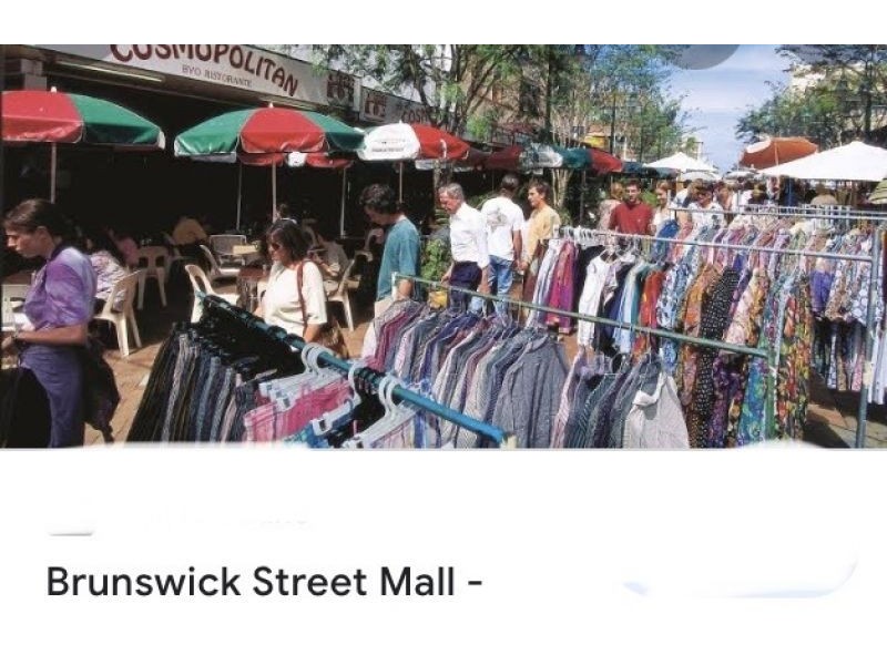 163 Terrace Street, New Farm QLD 4005