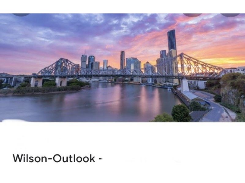 163 Terrace Street, New Farm QLD 4005