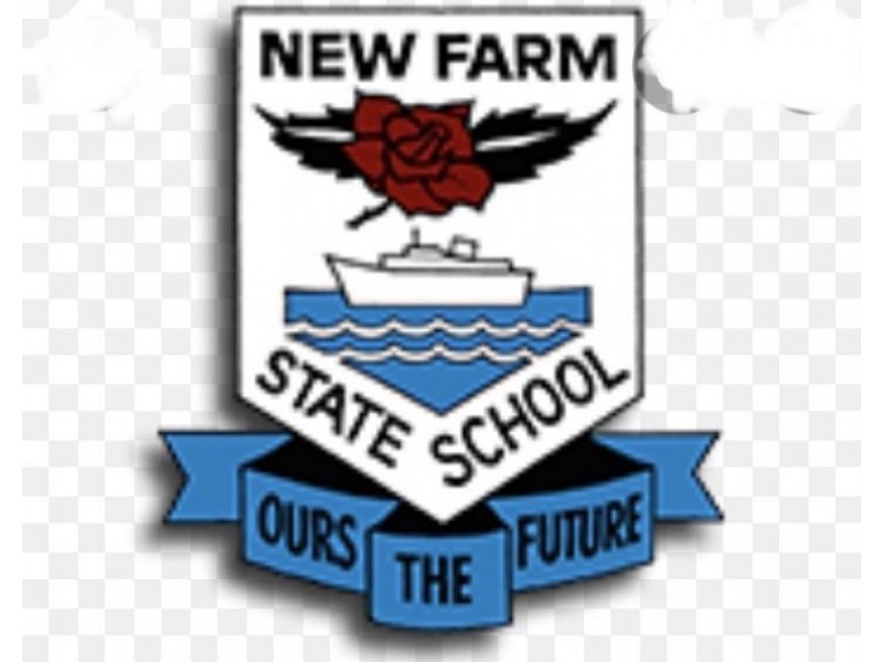 163 Terrace Street, New Farm QLD 4005