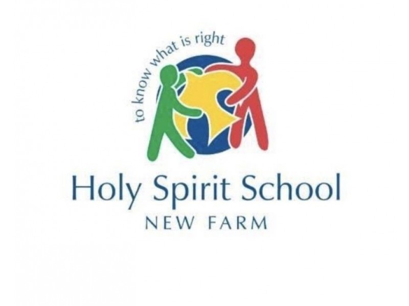 163 Terrace Street, New Farm QLD 4005