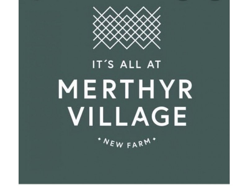 163 Terrace Street, New Farm QLD 4005