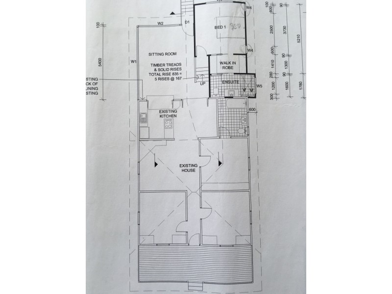 163 Terrace Street, New Farm QLD 4005