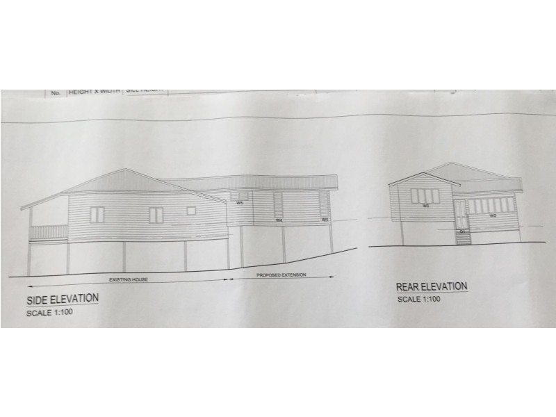 163 Terrace Street, New Farm QLD 4005