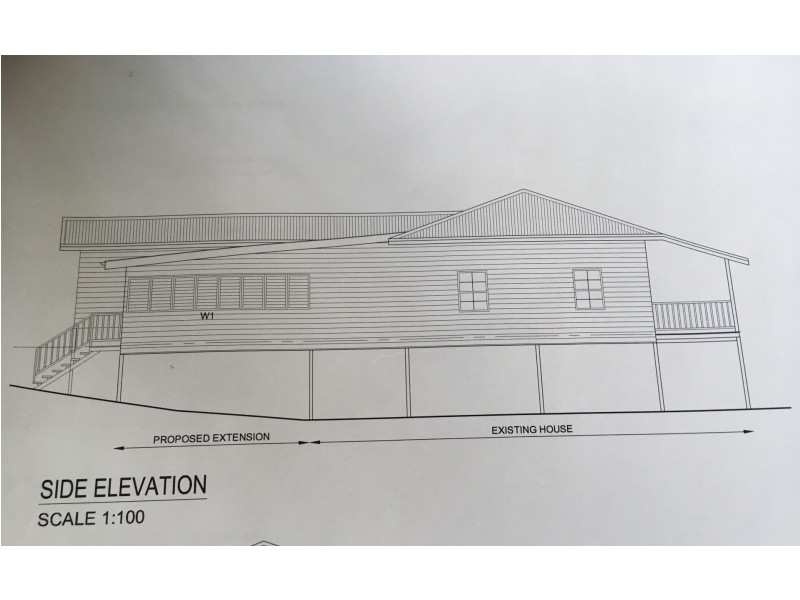 163 Terrace Street, New Farm QLD 4005