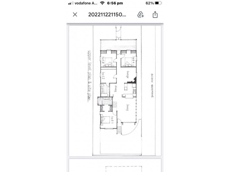 163 Terrace Street, New Farm QLD 4005