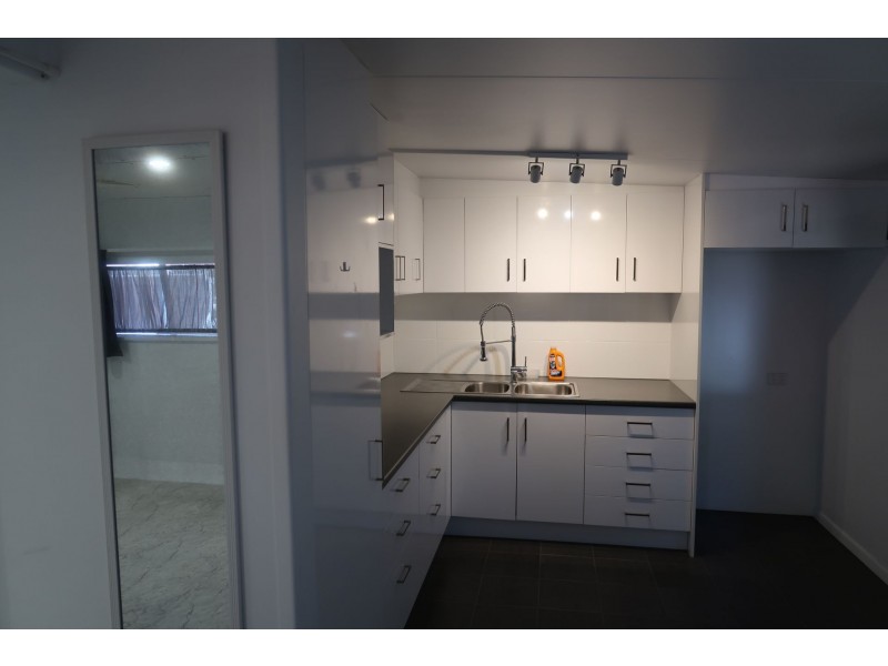 199/40 Jacana Avenue, Woorim QLD 4507