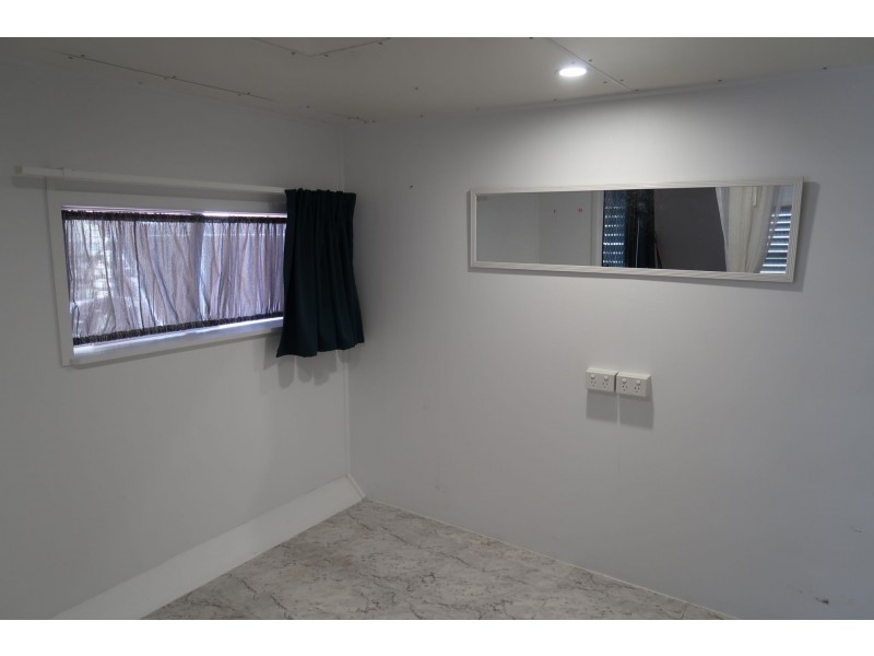 199/40 Jacana Avenue, Woorim QLD 4507