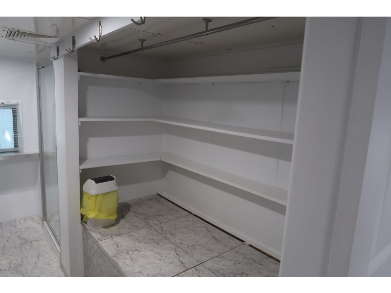 199/40 Jacana Avenue, Woorim QLD 4507