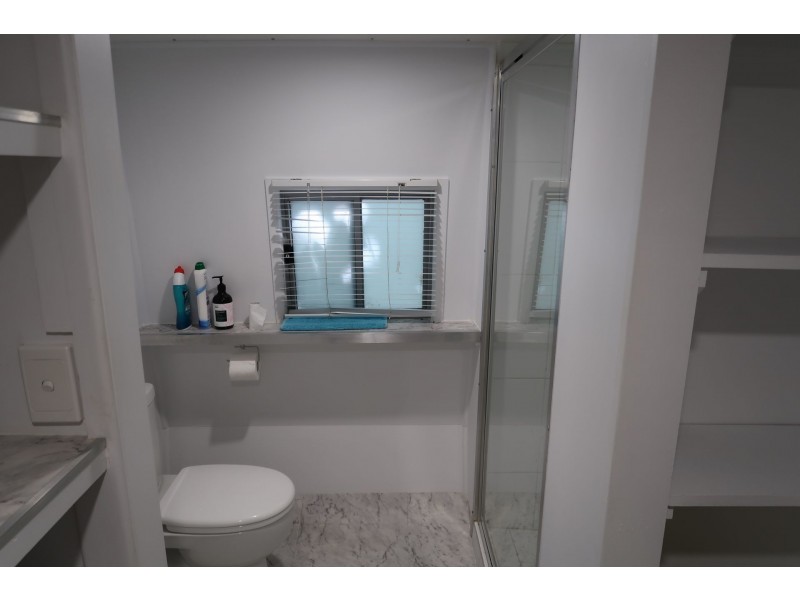 199/40 Jacana Avenue, Woorim QLD 4507