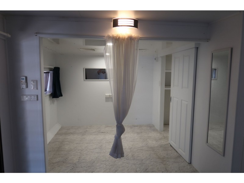 199/40 Jacana Avenue, Woorim QLD 4507