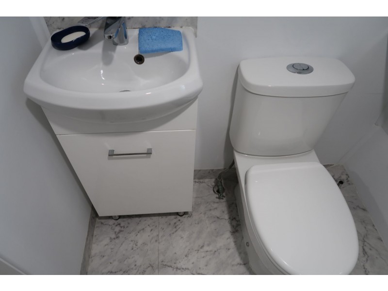 199/40 Jacana Avenue, Woorim QLD 4507