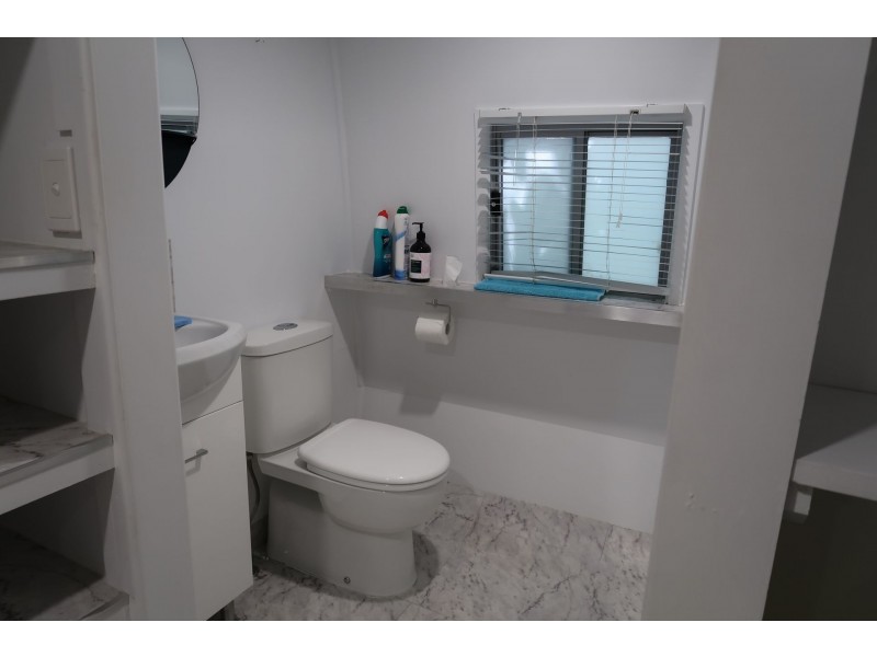 199/40 Jacana Avenue, Woorim QLD 4507