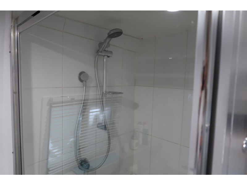 199/40 Jacana Avenue, Woorim QLD 4507