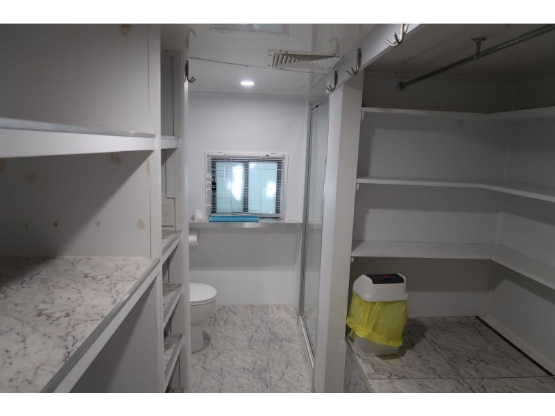 199/40 Jacana Avenue, Woorim QLD 4507